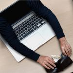 Vorlage Kündigung Bahncard 25 Best Of Bahncard Kündigen