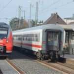 Vorlage Kündigung Bahncard 25 Bewundernswert noreply Bahncard Rechnung Bahn De Db Navigator