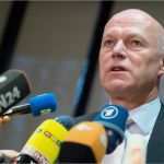 Vorlage Kündigung Bahncard 25 Cool Die Bahncard soll Bleiben Sagen Bahn Und Dobrindt