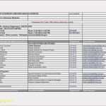 Vorlage Kündigung Bahncard 25 Cool Haushaltsplan Mit Kindern Vorlage 50 Best Haushalt