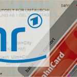 Vorlage Kündigung Bahncard 25 Fabelhaft „dreiste Falschmeldung“ Oder Vertrauliche Informationen