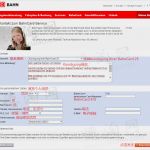 Vorlage Kündigung Bahncard 25 Genial Bahncard Kündigen