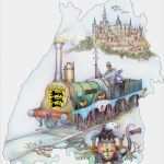 Vorlage Kündigung Bahncard 25 Genial Bahncard Kündigen