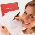 Vorlage Kündigung Bahncard 25 Luxus Motivationsschreiben Muster