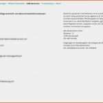 Vorlage Kündigung Bahncard 25 Neu Haushaltsplan Mit Kindern Vorlage 50 Best Haushalt