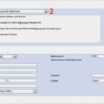 Vorlage Kündigung Bahncard 25 Schön Bahncard Kündigen Durch Line Fomular