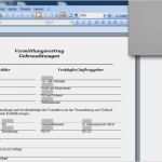 Vorlage Kündigung Bahncard 25 Wunderbar Autoverkauf Vertrag Business Wissen Management Security