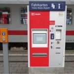 Vorlage Kündigung Bahncard 25 Wunderbar Bahncard Kündigen