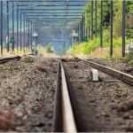 Vorlage Kündigung Bahncard 25 Wunderbar Kündigung Kostenlose Vorlagen Und Muster Zum Download