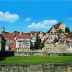 Vorlage Kündigung Bausparvertrag Schwäbisch Hall Angenehm Unser Standort – Bausparkasse Schwäbisch Hall