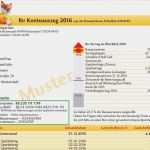 Vorlage Kündigung Bausparvertrag Schwäbisch Hall Beste Rund Um Den Kontoauszug – Bausparkasse Schwäbisch Hall