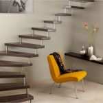 Vorlage Kündigung Bausparvertrag Schwäbisch Hall Bewundernswert Die Treppenrenovierung – Bausparkasse Schwäbisch Hall