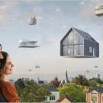 Vorlage Kündigung Bausparvertrag Schwäbisch Hall Cool Bausparen