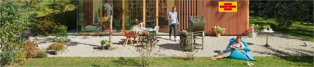 Vorlage Kündigung Bausparvertrag Schwäbisch Hall Cool Wohneigentum Mit Dreifacher Staatlicher Förderung