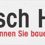 Vorlage Kündigung Bausparvertrag Schwäbisch Hall Einzigartig Schwäbisch Hall Bausparvertrag Bauzins