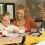 Vorlage Kündigung Bausparvertrag Schwäbisch Hall Erstaunlich Bausparen Für Kinder – Bausparkasse Schwäbisch Hall