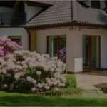 Vorlage Kündigung Bausparvertrag Schwäbisch Hall Erstaunlich Bausparvertrag Kündigen so Wird S Gemacht