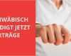 Vorlage Kündigung Bausparvertrag Schwäbisch Hall Erstaunlich Schwäbisch Hall Kündigt Bausparverträge Jetzt Widersprechen