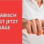 Vorlage Kündigung Bausparvertrag Schwäbisch Hall Erstaunlich Schwäbisch Hall Kündigt Bausparverträge Jetzt Widersprechen