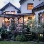 Vorlage Kündigung Bausparvertrag Schwäbisch Hall Fabelhaft Schwäbisch Hall Bausparvertrag Bauzins