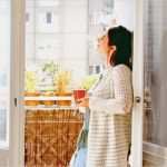 Vorlage Kündigung Bausparvertrag Schwäbisch Hall Genial Bausparen