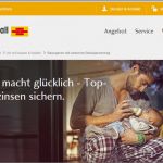 Vorlage Kündigung Bausparvertrag Schwäbisch Hall Genial Bausparen Vergleich Zinsen & Rechner Im Test 07 2017