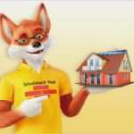 Vorlage Kündigung Bausparvertrag Schwäbisch Hall Inspiration Bausparvertrag Schwäbisch Hall Liga Bank Eg