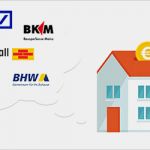 Vorlage Kündigung Bausparvertrag Schwäbisch Hall Neu Bausparvertrag Versicherung Gegen Steigende Bauzinsen