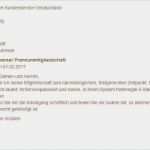 Vorlage Kündigung Bausparvertrag Schwäbisch Hall Neu Giga Logo softonic Logo Dslvergleich Logo Bausparvertrag