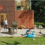 Vorlage Kündigung Bausparvertrag Schwäbisch Hall Schön Bausparvertrag Schwäbisch Hall Raiffeisenbank Kraichgau Eg