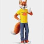 Vorlage Kündigung Bausparvertrag Schwäbisch Hall Schön Die Marke – Bausparkasse Schwäbisch Hall