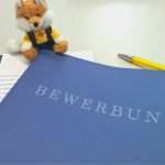 Vorlage Kündigung Bausparvertrag Schwäbisch Hall Schön Line Bewerbungsportal Und Initiativbewerbung
