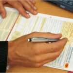 Vorlage Kündigung Bausparvertrag Schwäbisch Hall Süß Bausparvertrag Was Ein Gutes Angebot Ausmacht Aktion