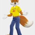 Vorlage Kündigung Bausparvertrag Schwäbisch Hall Süß Bausparvertrag Zuteilungsreif Wüstenrot – Growborrow