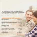 Vorlage Kündigung Bausparvertrag Schwäbisch Hall Süß Zinssicherung Mit Anschlussfinanzierung – Bausparkasse