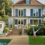 Vorlage Kündigung Bausparvertrag Schwäbisch Hall Wunderbar Renovierungskosten Berechnen – Bausparkasse Schwäbisch Hall