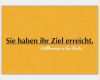 Vorlage Kündigung Bei Renteneintritt Mit 63 Bewundernswert Komische Ruhestand Karte Sie Haben Ihr Ziel Erreicht