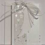 Vorlage Kündigung Bei Renteneintritt Mit 63 Einzigartig Einladungskarten Einladung Mit Flügeln Zur Taufe