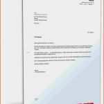 Vorlage Kündigung Bei Renteneintritt Mit 63 Einzigartig Kündigung Arbeitsvertrag Betriebsbedingt Vorlage Cool