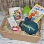 Vorlage Kündigung Bei Renteneintritt Mit 63 Einzigartig Weiteres Geldgeschenk Ruhestand Rentner Geschenk