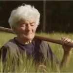 Vorlage Kündigung Bei Renteneintritt Mit 63 Erstaunlich Mit 63 Abschlagsfrei In Rente so Klappt Der Vorruhestand