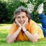 Vorlage Kündigung Bei Renteneintritt Mit 63 Fabelhaft Rente Mit 63 Ohne Abschläge Geht Das