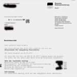 Vorlage Kündigung Bei Renteneintritt Mit 63 Fabelhaft Schlagwort Rentenanpassung Vorunruhestand