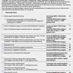 Vorlage Kündigung Bei Renteneintritt Mit 63 Hübsch Kündigen Zur Rente Mit 63 Oder Aufhebungsvertrag