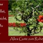 Vorlage Kündigung Bei Renteneintritt Mit 63 Inspiration Weiteres Karte Glückwunsch Ruhestand &quot;mediterran&quot; I