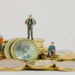 Vorlage Kündigung Bei Renteneintritt Mit 63 Neu Neuerungen Im Überblick Wer Hat Anspruch Auf Rente Mit 63