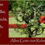 Vorlage Kündigung Bei Renteneintritt Mit 63 Süß Vorlage Kündigung Bei Renteneintritt Mit 63 Erstaunliche