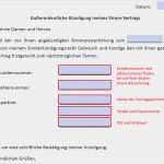 Vorlage Kündigung Bei Renteneintritt Mit 63 Wunderbar Eon Kündigung Vorlage Download Chip