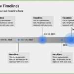 Vorlage Kündigung Bei Renteneintritt Mit 63 Wunderbar Vorlage Kündigung Bei Renteneintritt Mit 63 Niedliche