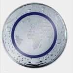 Vorlage Kündigung Berufsunfähigkeitsversicherung Best Of Münzen Sammeln Als Geldanlage 5€ Münze